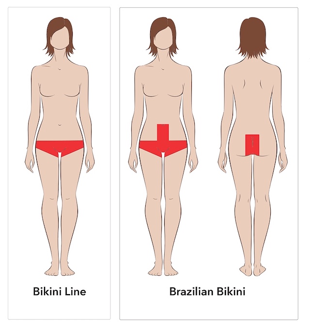 bikini_options