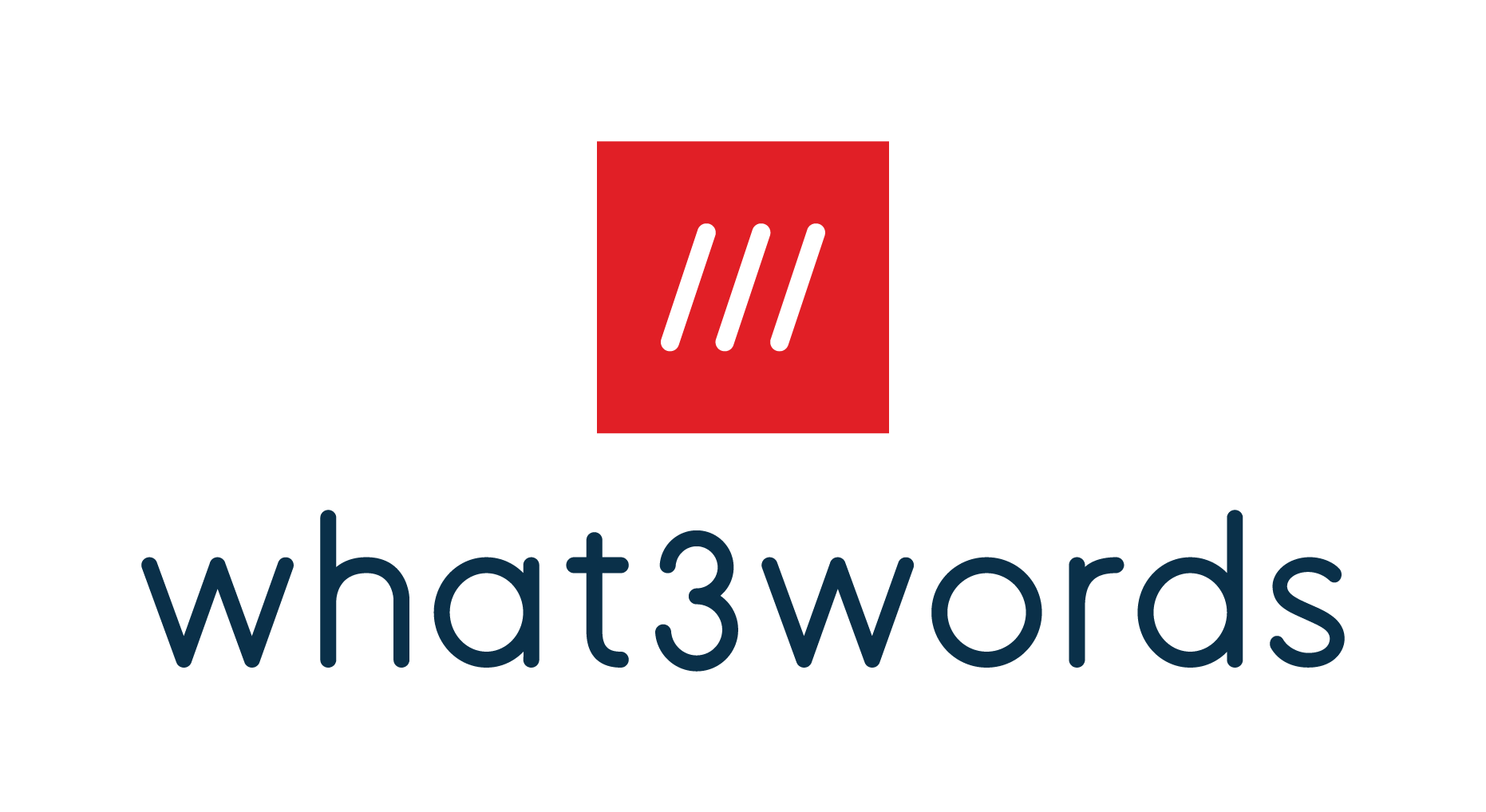 What3Words Link